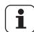 ELECTROLUX EWF1496 GZ1 STEAM CARE - Signaux sonores - 1