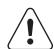 ELECTROLUX EWF1496 GZ1 STEAM CARE - Pannes possibles - 2