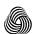 ELECTROLUX EDC2086PDW - Laine - 1