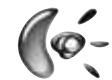 LOGITECH LS21 - L'un des haut-parleurs ne produit aucun son. - 4