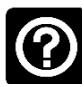 LOGITECH HARMONY 650 - Lorsque vous essayez d'ajouter un téléviseur à votre compte, vous obtenez un message vous informant que vous avez indiqué un numéro de modèle incorrect. - 1