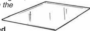ROSIERES RFT 5577 AV - OVEN EQUIPMENT - 3