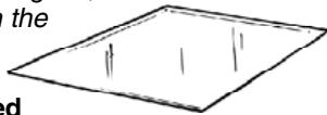 ROSIERES RFT 5577 AV - OVEN EQUIPMENT - 3