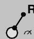 ROSIERES RFT 5577 AV - SETTING THE CORRECT TIME - 3
