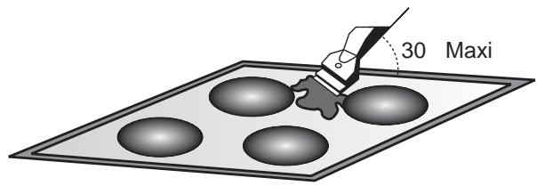 ROSIERES RVE 652 - A FEW HINTS: - 1