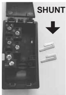 ROSIERES RVE 652 - - Models RVE - 4