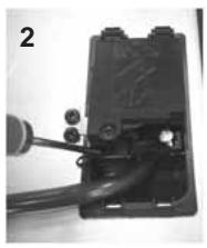 ROSIERES RVE 652 - - Modèles RVE - 2