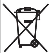 ROSIERES RVE 652 - "H" display, residual heat indicator, blinking. - 1