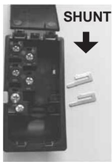 ROSIERES RVE 652 - - Modèles RVE - 4