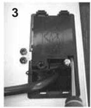 ROSIERES RVE 652 - - Models RVE - 3
