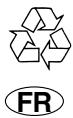 ROSIERES RLF6261E - IDENTIFICATION D'ANOMALIES MINEURES - 2