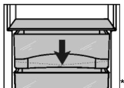 LIEBHERR IKS 1610 - ATTENTION - 4