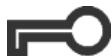 LIEBHERR IKS 1610 - Verrouillage enfants - 1