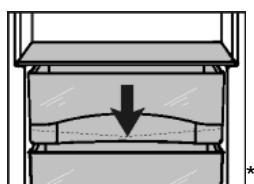 LIEBHERR IKS 1720-21 - ATTENTION - 4