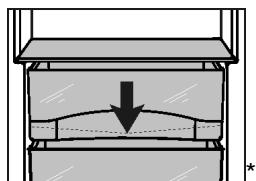 LIEBHERR IKS250 - ATTENTION - 4