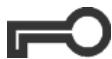 LIEBHERR ICN3366-21 - Verrouillage enfants - 1
