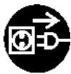 LIEBHERR ICN3366-21 - Attention - 1