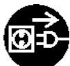 LIEBHERR ICN3366-21 - Mise hors service - 1