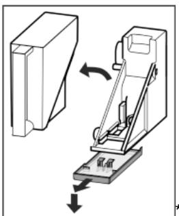 LIEBHERR ICN3366-21 - Attention - 3