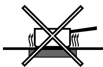 SCHOLTES TIS 632 CDL - Practical advice on using the appliance - 5