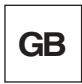 SCHOLTES TV750(BK)GH - Possible causes/Solution - 2