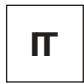 SCHOLTES TV750(BK)GH - Possible causes/Solution - 1