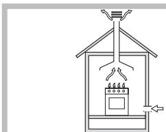 SCHOLTES TV750(BK)GH - Positioning - 1