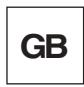 SCHOLTES TV750(BK)GH - Anomalies - 2