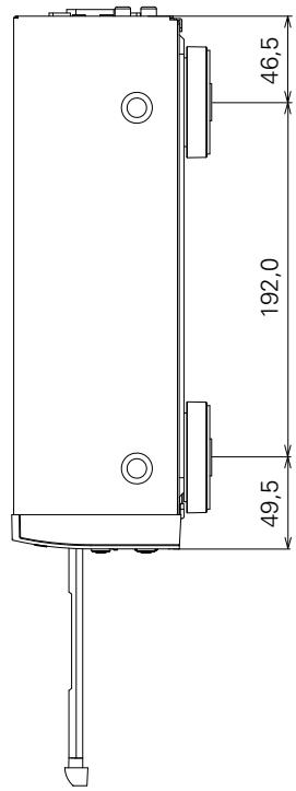 DENON DBT1713 - Lecture - 4