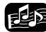 DENON DBT1713 - Option de reprise - 2