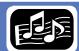 DENON DBT1713 - Lecture dvd-audio - 1