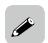 DENON DBT1713 - Appuyez sur ou pendant la pause. - 3