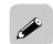 DENON DBT1713 - Enregistrement de l'appareil connecté pour le réseau - 1