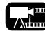 DENON DBT1713 - Option de reprise - 1
