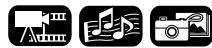 DENON DBT1713 - Lecture en pause - 1