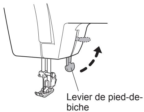 TOYOTA ECO15CB - Démontage - 1