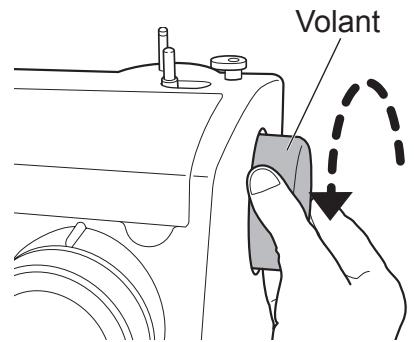 TOYOTA ECO15CB - Démontage - 2
