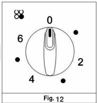 LISTO TVR L42 - Raccordement direct au réseau électrique - 1
