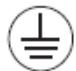 LISTO LV 48L1B - BRANCHEMENT ELECTRIQUE - 1