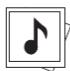 LISTO 31.5LEDUSB-615 - C:\Audio UTF8\MP3 - 5