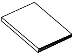 LISTO 31.5LEDUSB-615 - Recyclage des piles - 5