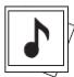 LISTO 31.5LEDUSB-615 - C:\Audio UTF8\MP3 - 12
