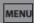LISTO 31.5LEDUSB-615 - 1/1 - 7