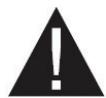 LISTO 18,5 D-608 - ATTENTION - 3