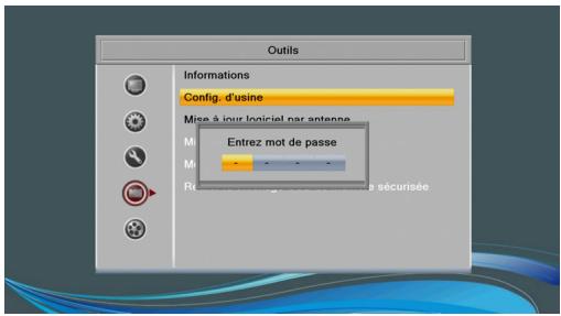 SAGEMCOM TWIN830T HD - Important - 2