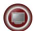SAGEMCOM TWIN830T HD - L'arborescence des menus - 1