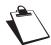 SAGEMCOM TWIN830T HD - Note - 1