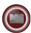 SAGEMCOM TWIN830T HD - L'arborescence des menus - 4