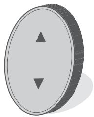 SAGEMCOM D38T - SOLO - Le navigateur - 1