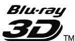 ONKYO BD-SP809 - Marques commerciales et licences - 2